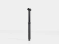 TrekLine349dropper-41485-C-Primary.webp