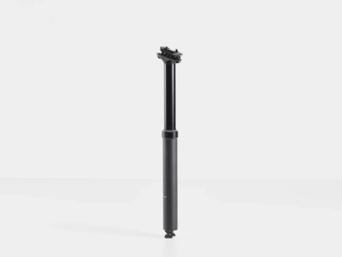 TrekLine349dropper-41485-C-Primary.webp