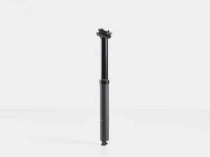 Sztyca regulowana BONTRAGER Line 34.9/515 x 200