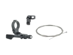 Dźwignia sztycy regulowanej BONTRAGER Line Elite Dropper