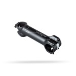 Wspornik kierownicy PRO LT 120/6 Czarny