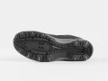 BontragerSSR_31571_A_Alt2.webp