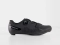 TrekCircuitRoadShoe-45274-A-Primary.webp