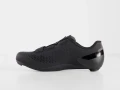 TrekCircuitRoadShoe-45274-A-Alt1.webp