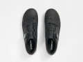 TrekCircuitRoadShoe-45274-A-Alt3.webp