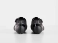 TrekCircuitRoadShoe-45274-A-Alt4.webp