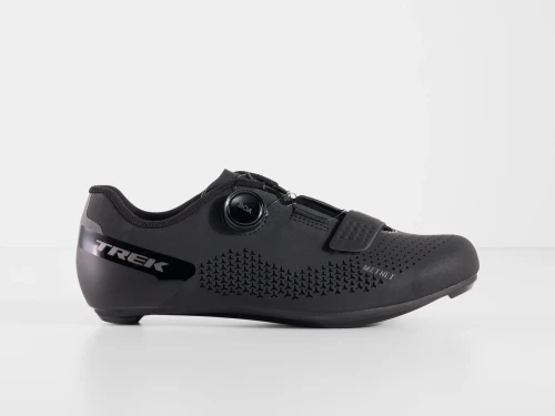 TrekCircuitRoadShoe-45274-A-Primary.webp