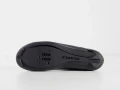 TrekCircuitRoadShoe-45274-A-Alt2.webp