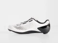 TrekCircuitRoadShoe-45274-B-Alt1.webp