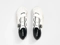 TrekCircuitRoadShoe-45274-B-Alt3.webp
