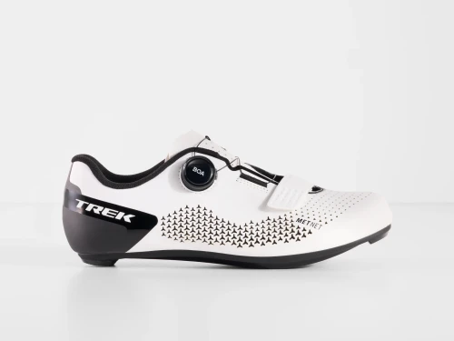 TrekCircuitRoadShoe-45274-B-Primary.webp