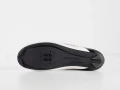 TrekCircuitRoadShoe-45274-B-Alt2.webp