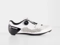 TrekCircuitRoadShoe-45274-B-Primary.webp