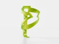 TrekEliteCageRecycled-47140-L-Primary.webp