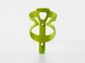 TrekEliteCageRecycled-47140-L-Alt1.webp