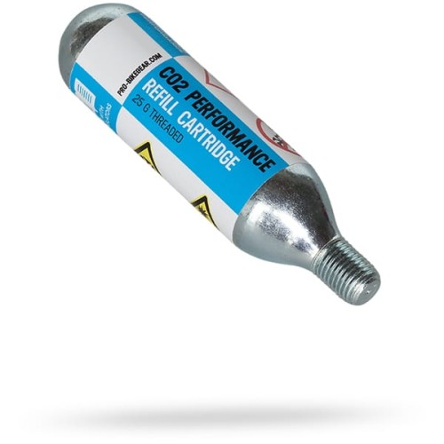 naboj-co2-pro-16g-.jpg