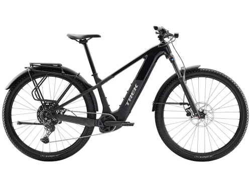 PowerflyPlus4Equipped-25-48620-A-Primary.webp