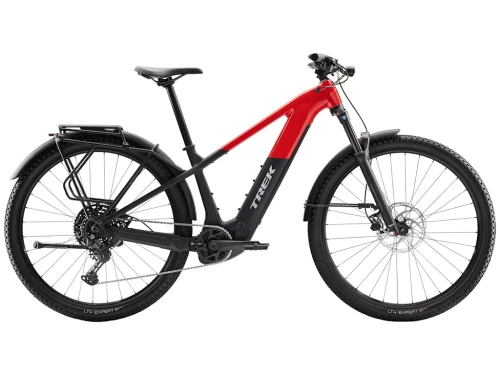 PowerflyPlus4Equipped-25-48620-B-Primary.webp