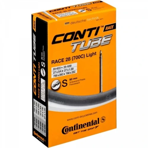 Continental-Detka-RACE-28-LIGHT-80mm-prest.webp