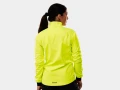 CircuitWomensRainJacket_36064_B_Alt1.webp