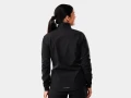 CircuitWomensRainJacket_36064_A_Alt1.webp