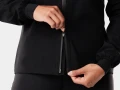 CircuitWomensRainJacket_36064_A_Alt3.webp
