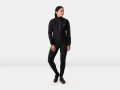 CircuitWomensRainJacket_36064_A_Alt5.webp