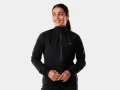 CircuitWomensRainJacket_36064_A_Primary.webp