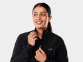 CircuitWomensRainJacket_36064_A_Alt2.jpg