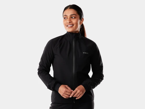 CircuitWomensRainJacket_36064_A_Primary.webp