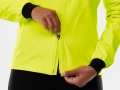 CircuitWomensRainJacket_36064_B_Alt3.webp