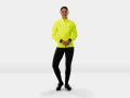 CircuitWomensRainJacket_36064_B_Alt5.webp