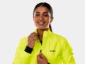 CircuitWomensRainJacket_36064_B_Alt2.webp