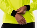 CircuitWomensRainJacket_36064_B_Alt4.webp