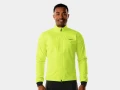 CircuitRainJacket_36063_A_Primary.webp