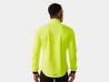 CircuitRainJacket_36063_A_Alt1.webp