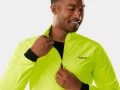 CircuitRainJacket_36063_A_Alt2.webp