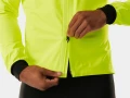 CircuitRainJacket_36063_A_Alt3.webp