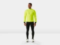 CircuitRainJacket_36063_A_Alt5.webp
