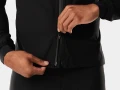 CircuitRainJacket_36063_B_Alt3.webp