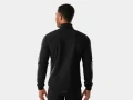 CircuitRainJacket_36063_B_Alt1.webp