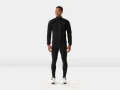 CircuitRainJacket_36063_B_Alt5.webp