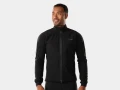 CircuitRainJacket_36063_B_Primary.webp