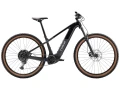 Powerfly4625W-25-48619-A-Primary.webp