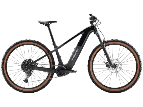 Powerfly4625W-25-48619-A-Primary.webp