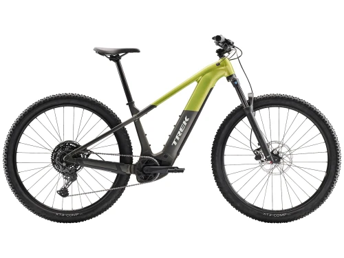 Powerfly4625W-25-48619-C-Primary.webp