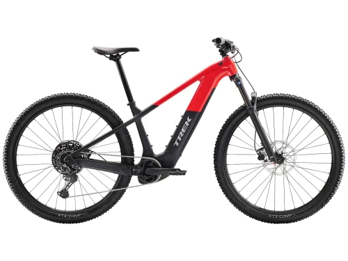Powerfly4625W-25-48619-B-Primary.webp