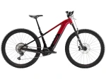 Rower elektryczny TREK Powerfly+ 8 Gen 5 2026 S 27,5" Czerwony-Bordowy
