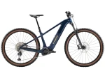 Rower elektryczny TREK Powerfly+ 6 Gen 5 2026 XL Granatowy