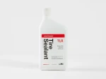 Uszczelniacz do opon BONTRAGER TLR 946ml